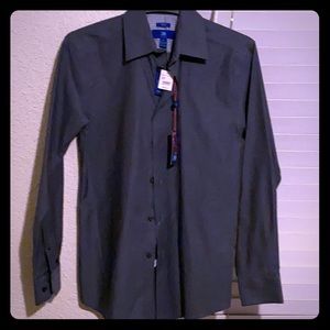 Egara dress shirt